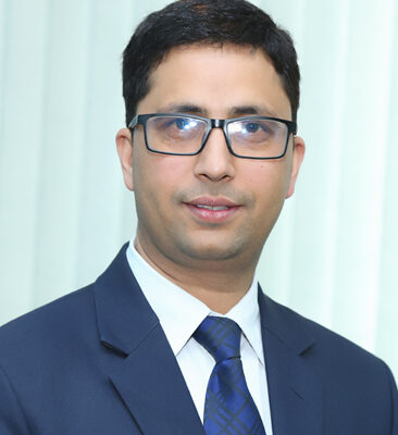 Dhurba_Adhikari-108c1