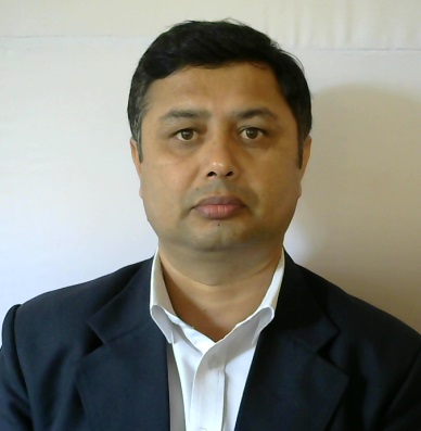 Pawan-Deoja